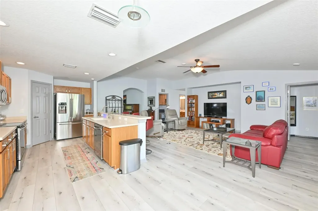 4061 Kingsfield Drive Parrish FL 34219