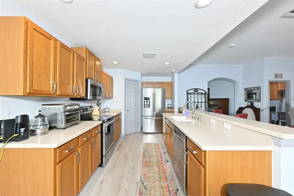 4061 Kingsfield Drive Parrish FL 34219