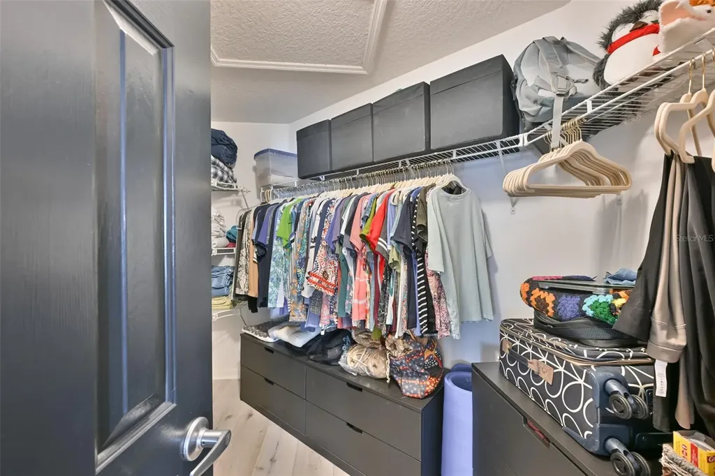 4061 Kingsfield Drive Parrish FL 34219