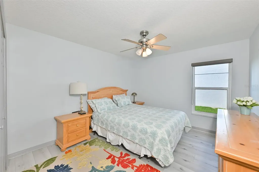 4061 Kingsfield Drive Parrish FL 34219