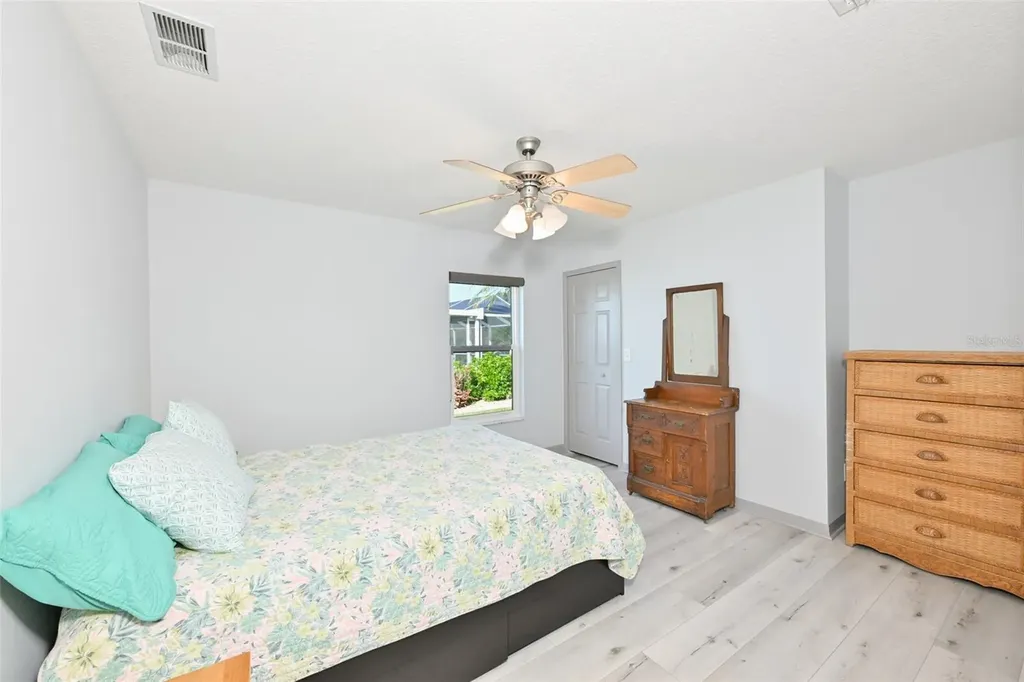 4061 Kingsfield Drive Parrish FL 34219