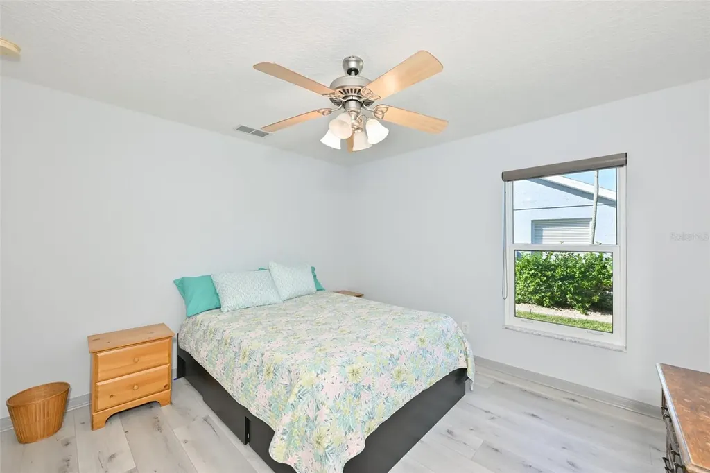 4061 Kingsfield Drive Parrish FL 34219
