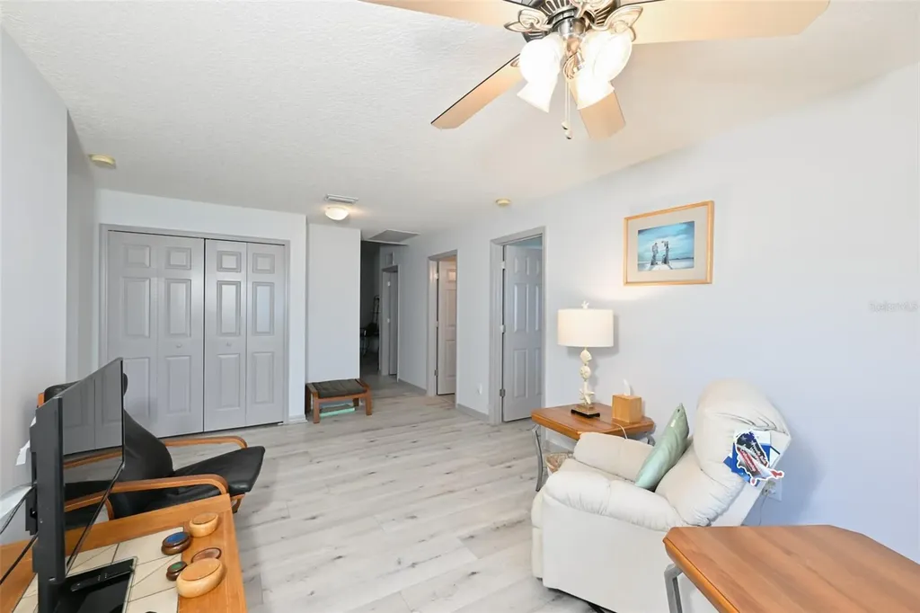 4061 Kingsfield Drive Parrish FL 34219