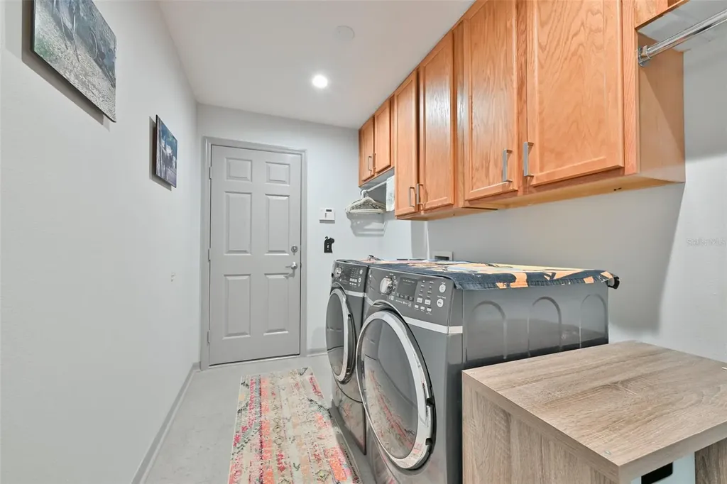 4061 Kingsfield Drive Parrish FL 34219