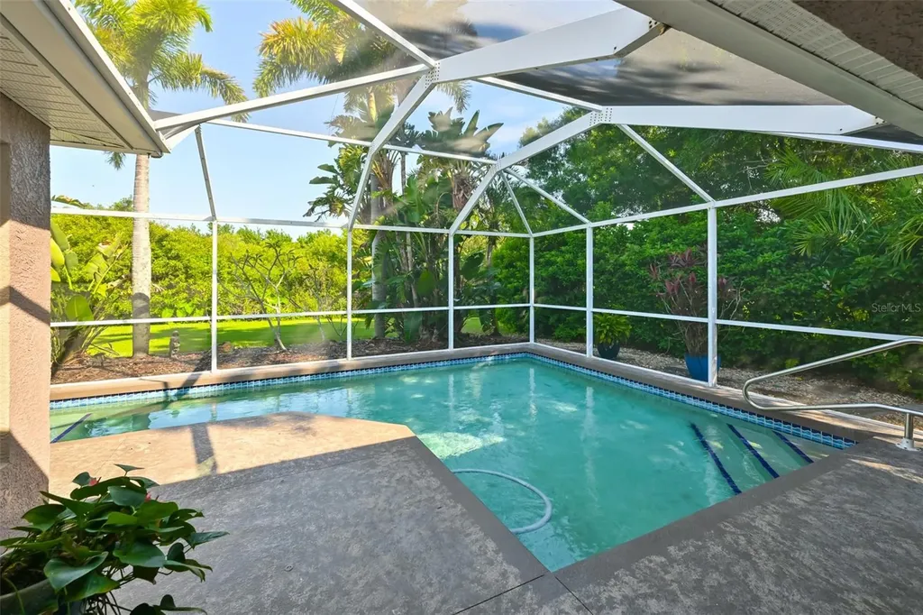 4061 Kingsfield Drive Parrish FL 34219