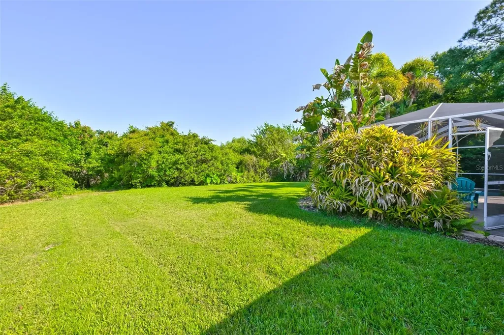 4061 Kingsfield Drive Parrish FL 34219