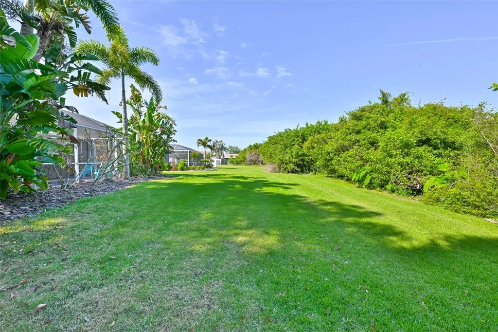 4061 Kingsfield Drive Parrish FL 34219