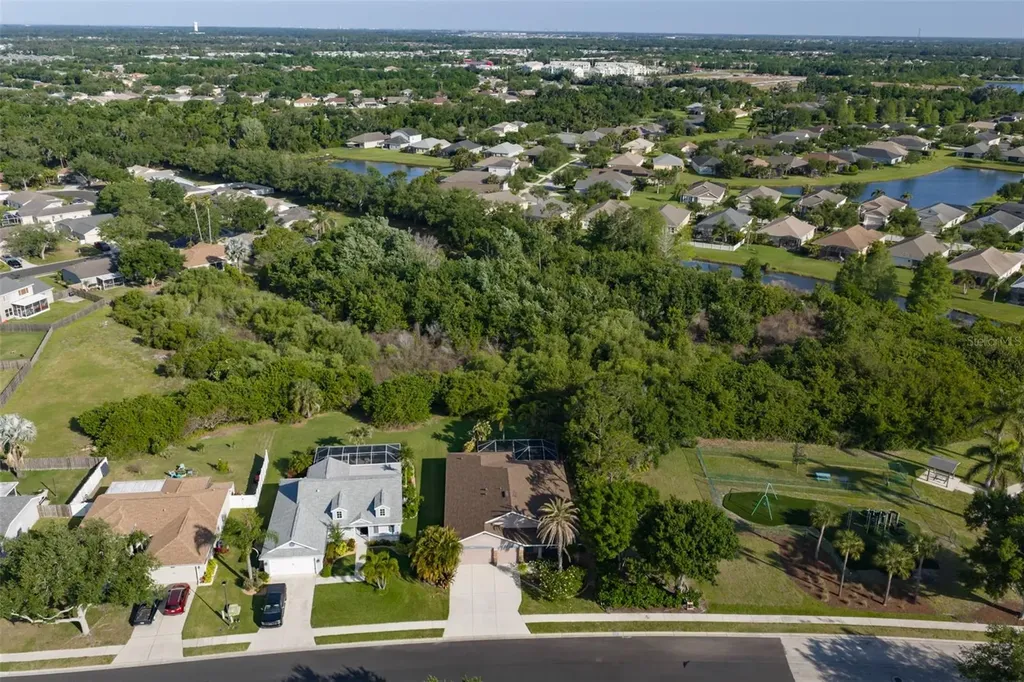 4061 Kingsfield Drive Parrish FL 34219