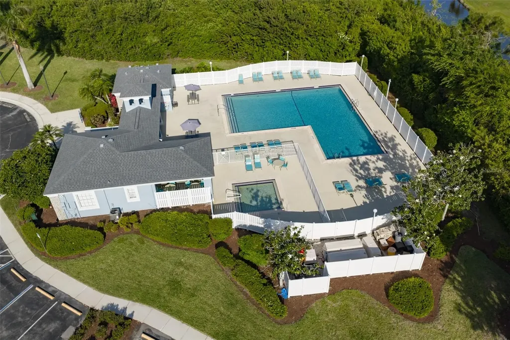 4061 Kingsfield Drive Parrish FL 34219