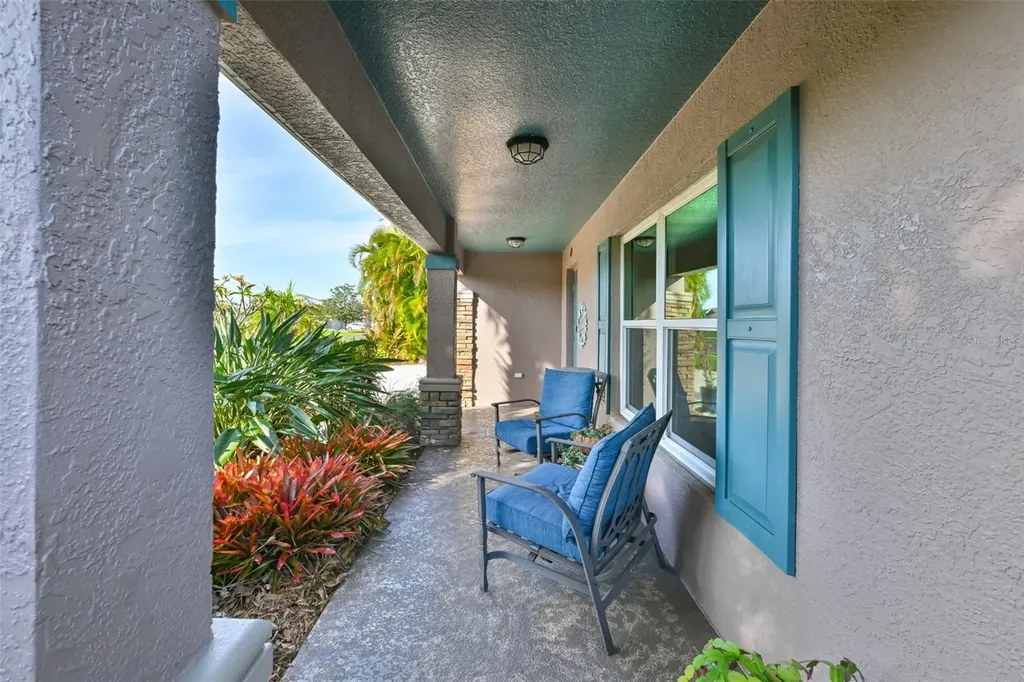 4061 Kingsfield Drive Parrish FL 34219