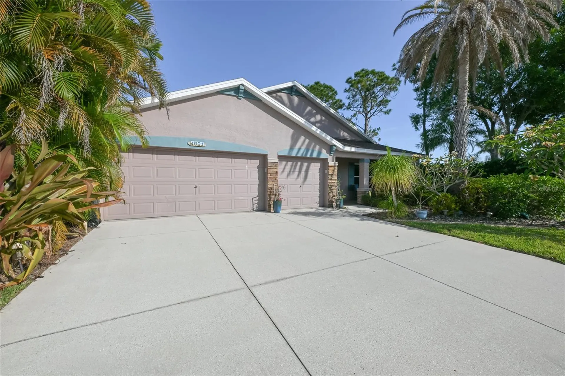 4061 Kingsfield Drive Parrish FL 34219