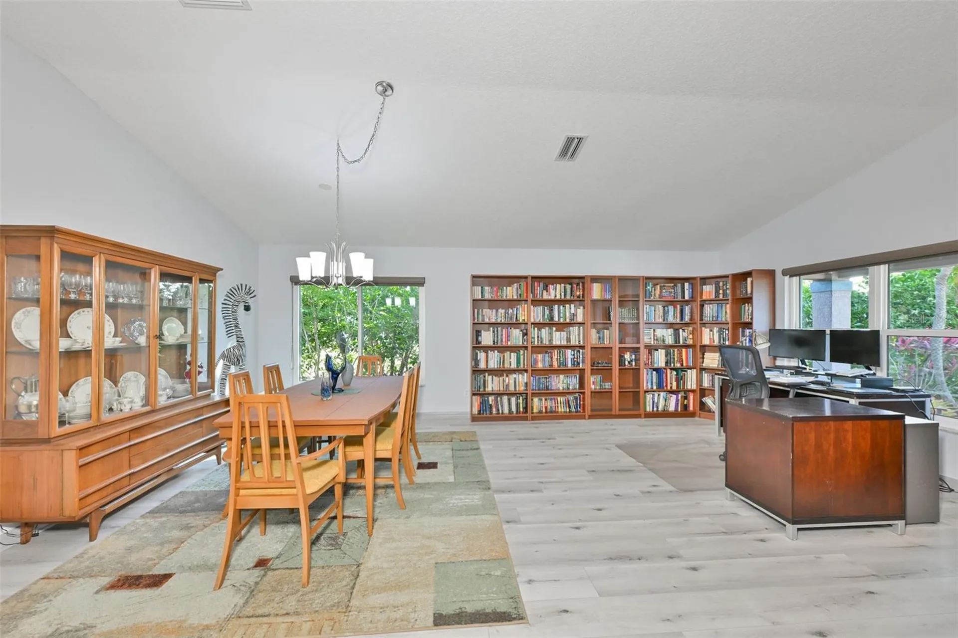4061 Kingsfield Drive Parrish FL 34219