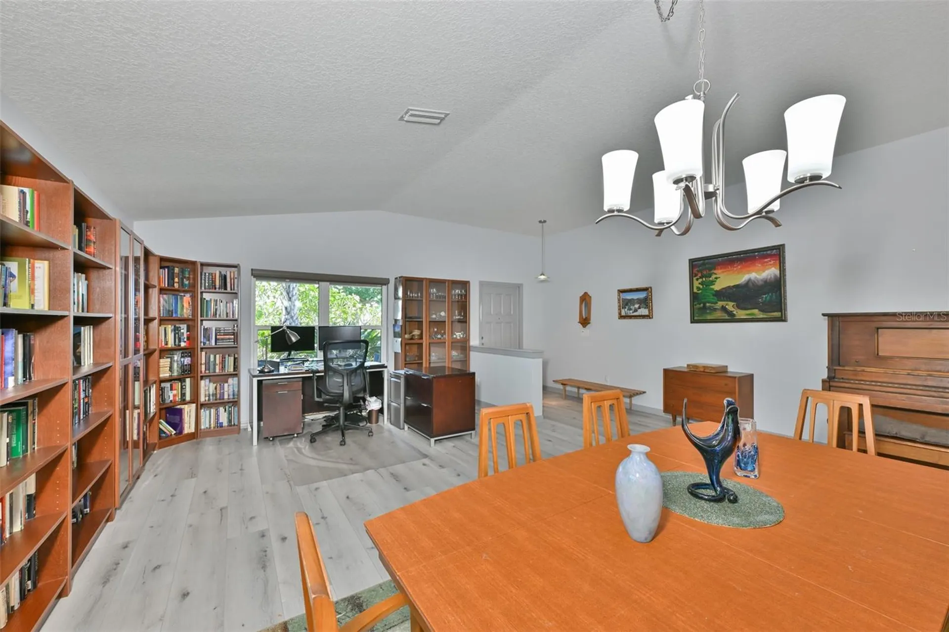 4061 Kingsfield Drive Parrish FL 34219