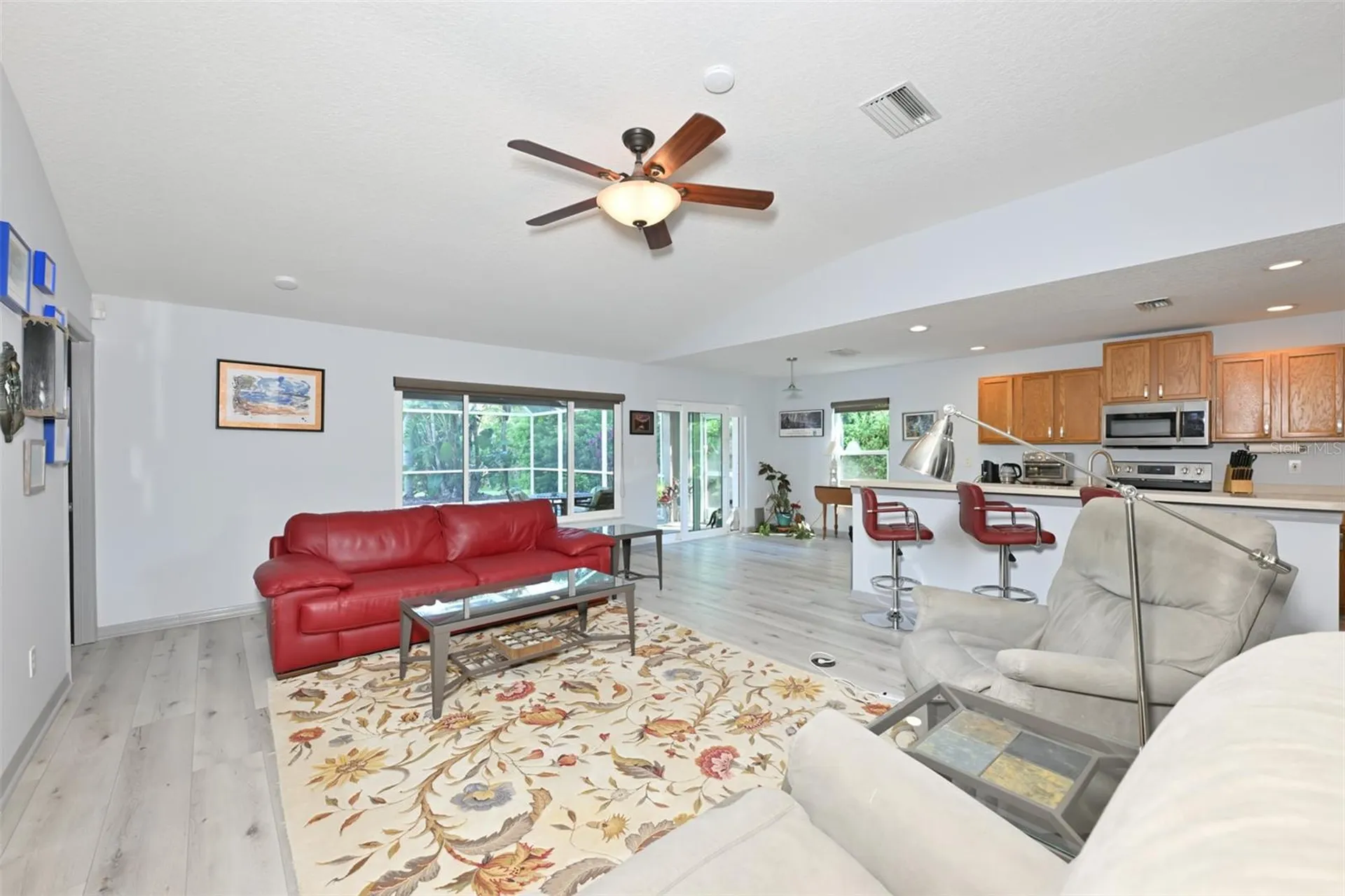 4061 Kingsfield Drive Parrish FL 34219