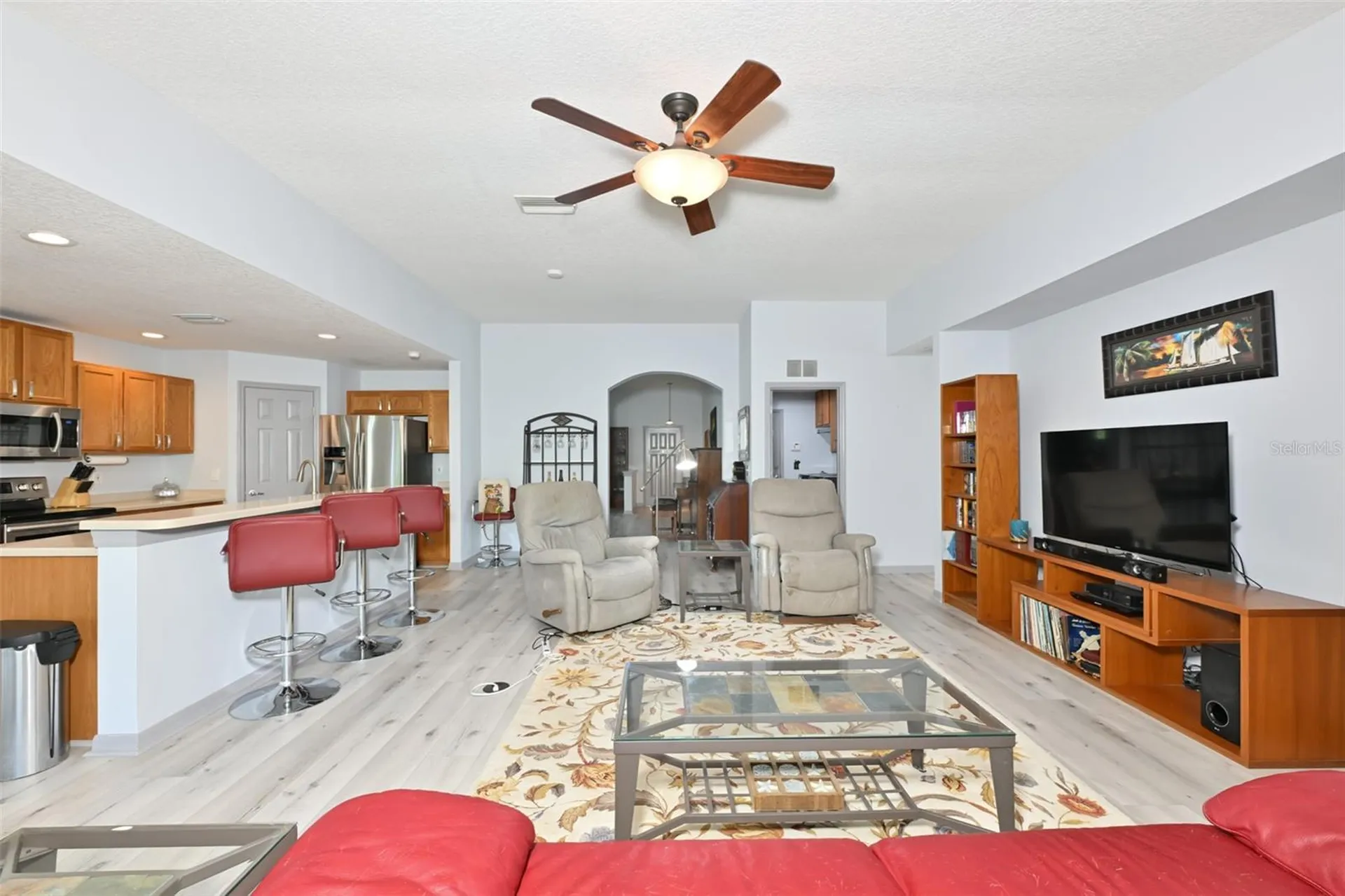 4061 Kingsfield Drive Parrish FL 34219