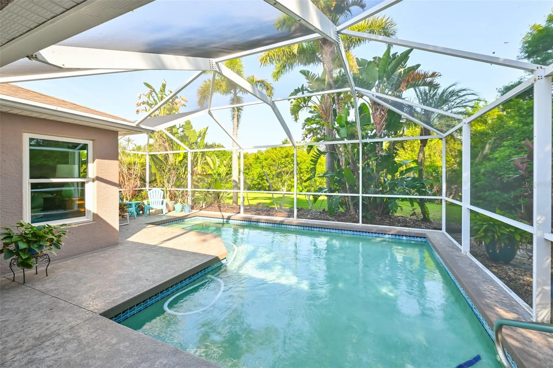 4061 Kingsfield Drive Parrish FL 34219