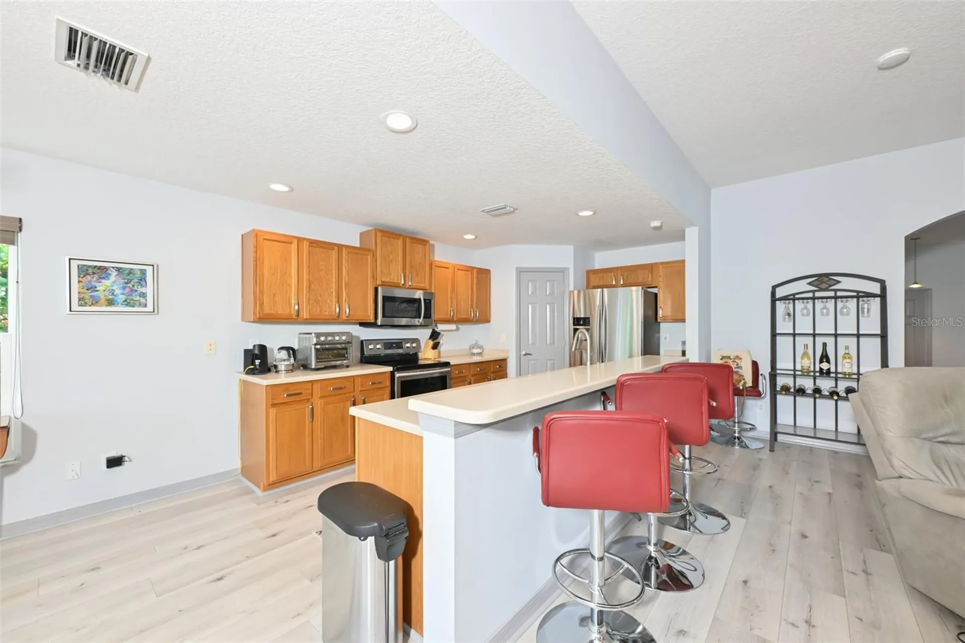 4061 Kingsfield Drive Parrish FL 34219