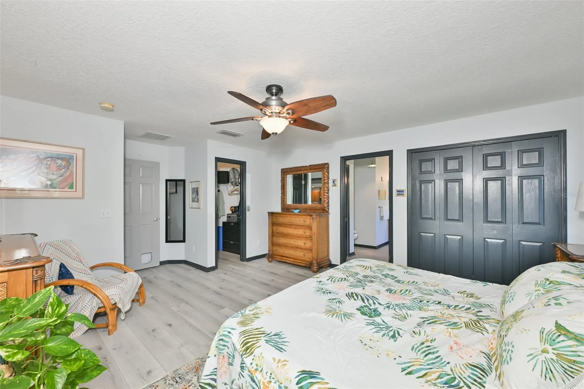 4061 Kingsfield Drive Parrish FL 34219