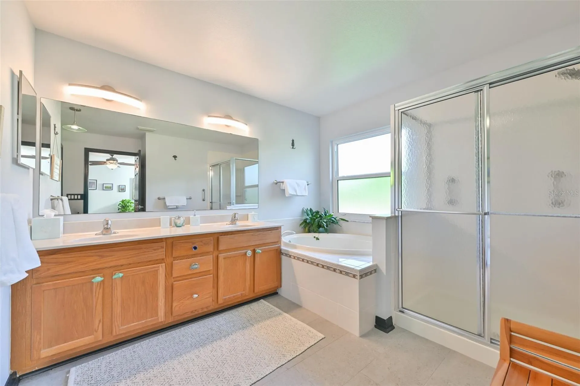 4061 Kingsfield Drive Parrish FL 34219
