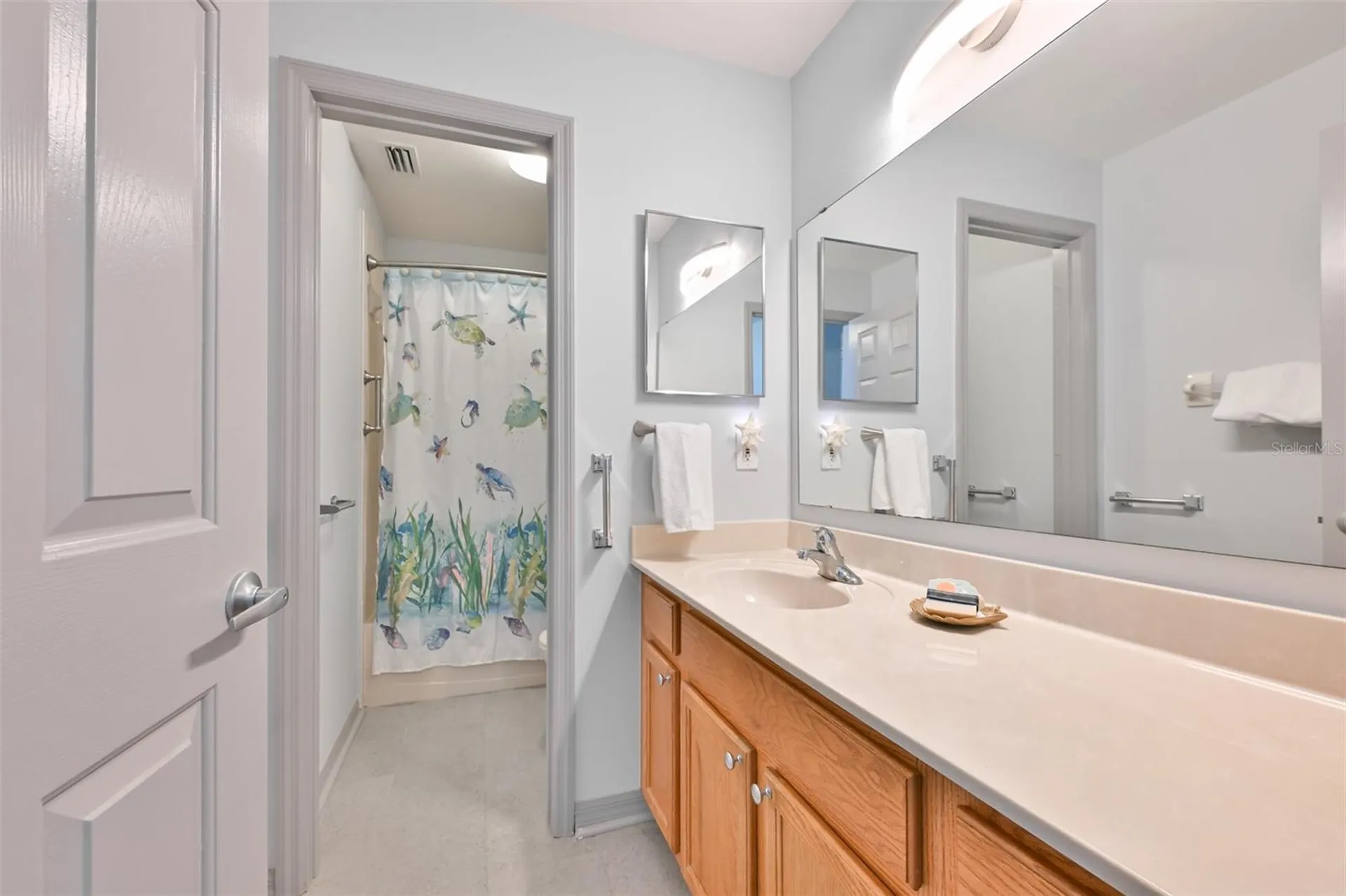 4061 Kingsfield Drive Parrish FL 34219
