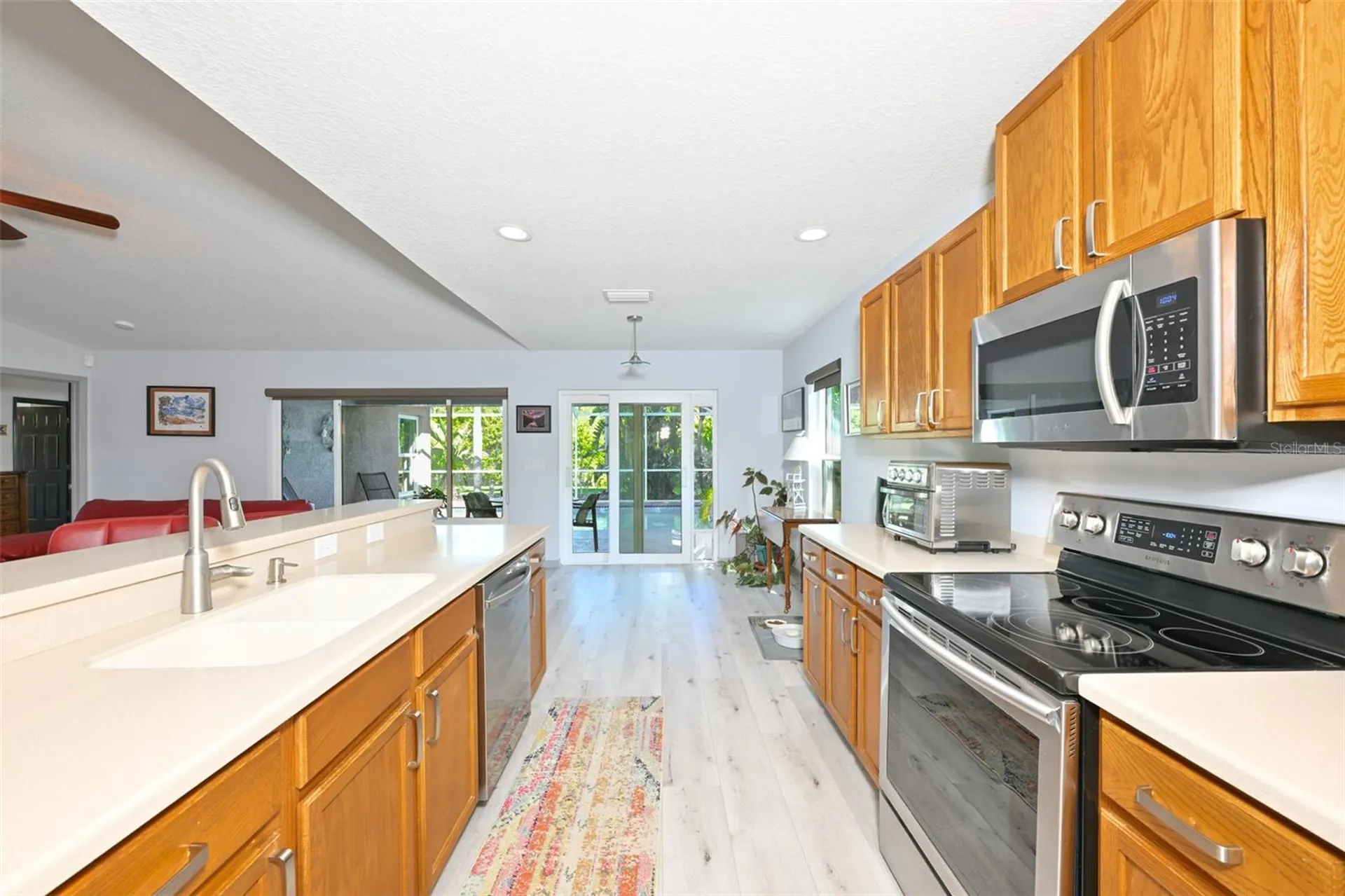 4061 Kingsfield Drive Parrish FL 34219