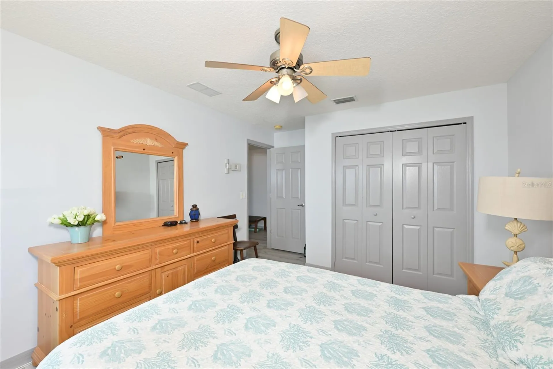 4061 Kingsfield Drive Parrish FL 34219