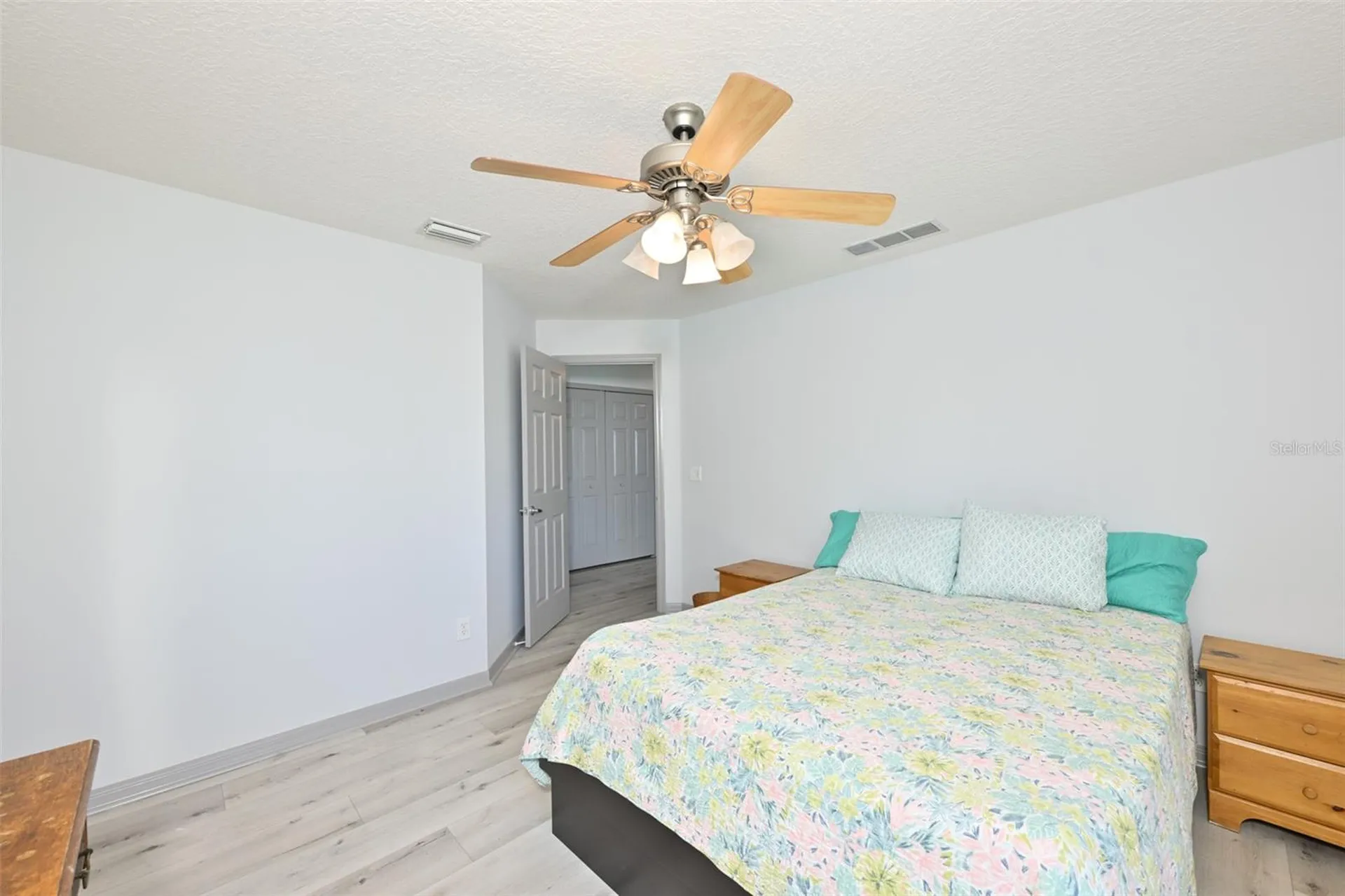 4061 Kingsfield Drive Parrish FL 34219