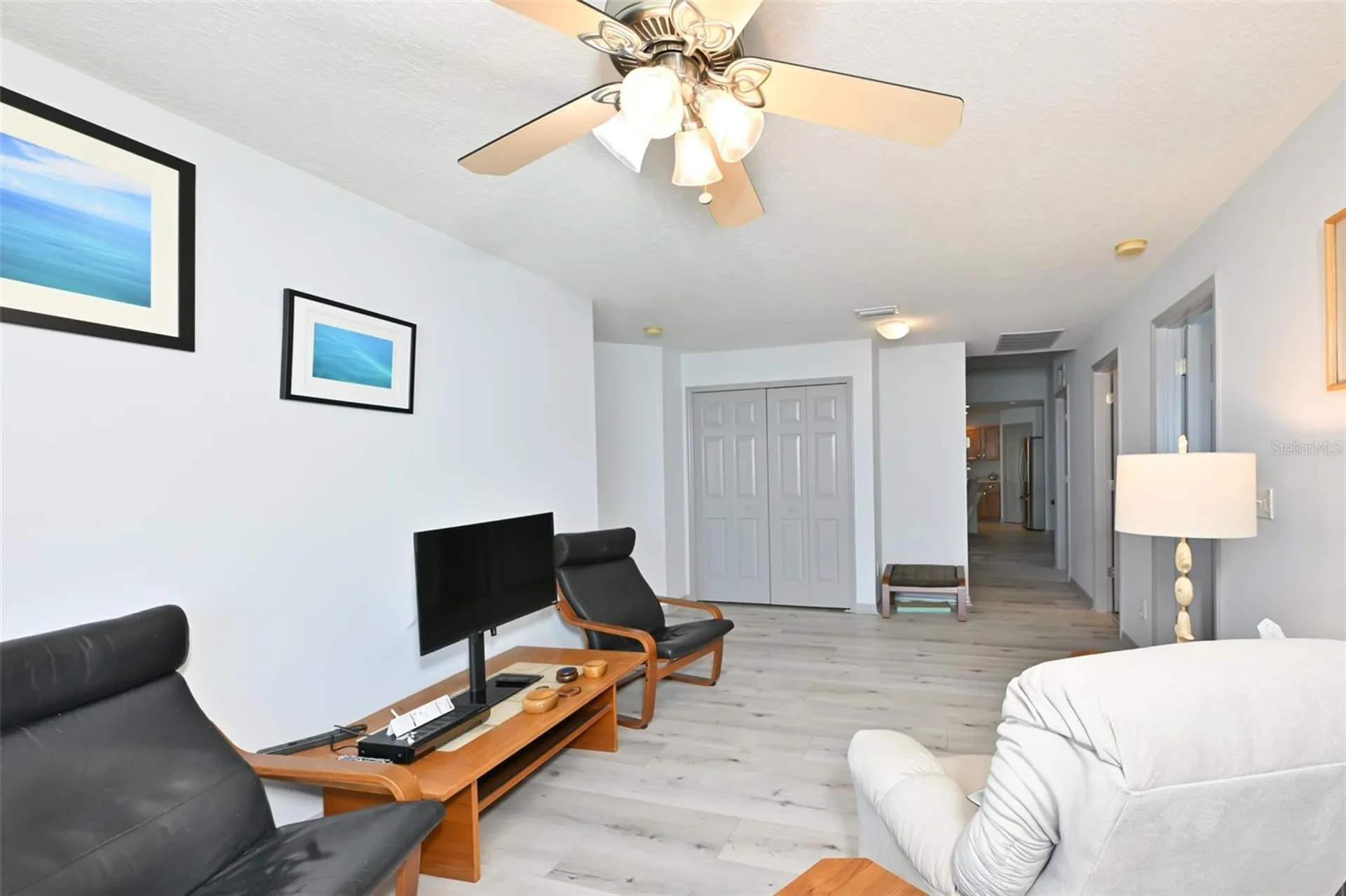 4061 Kingsfield Drive Parrish FL 34219