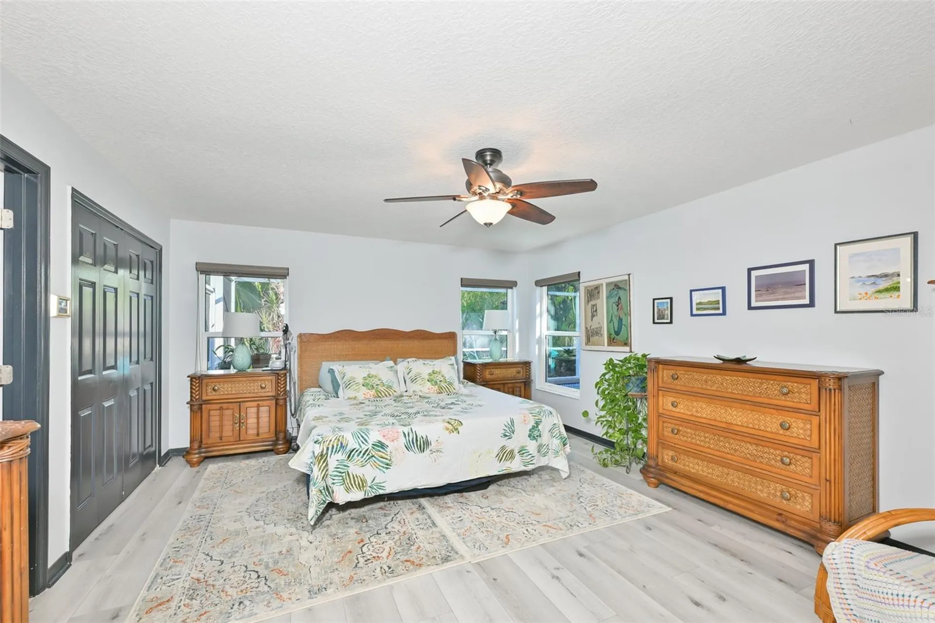 4061 Kingsfield Drive Parrish FL 34219