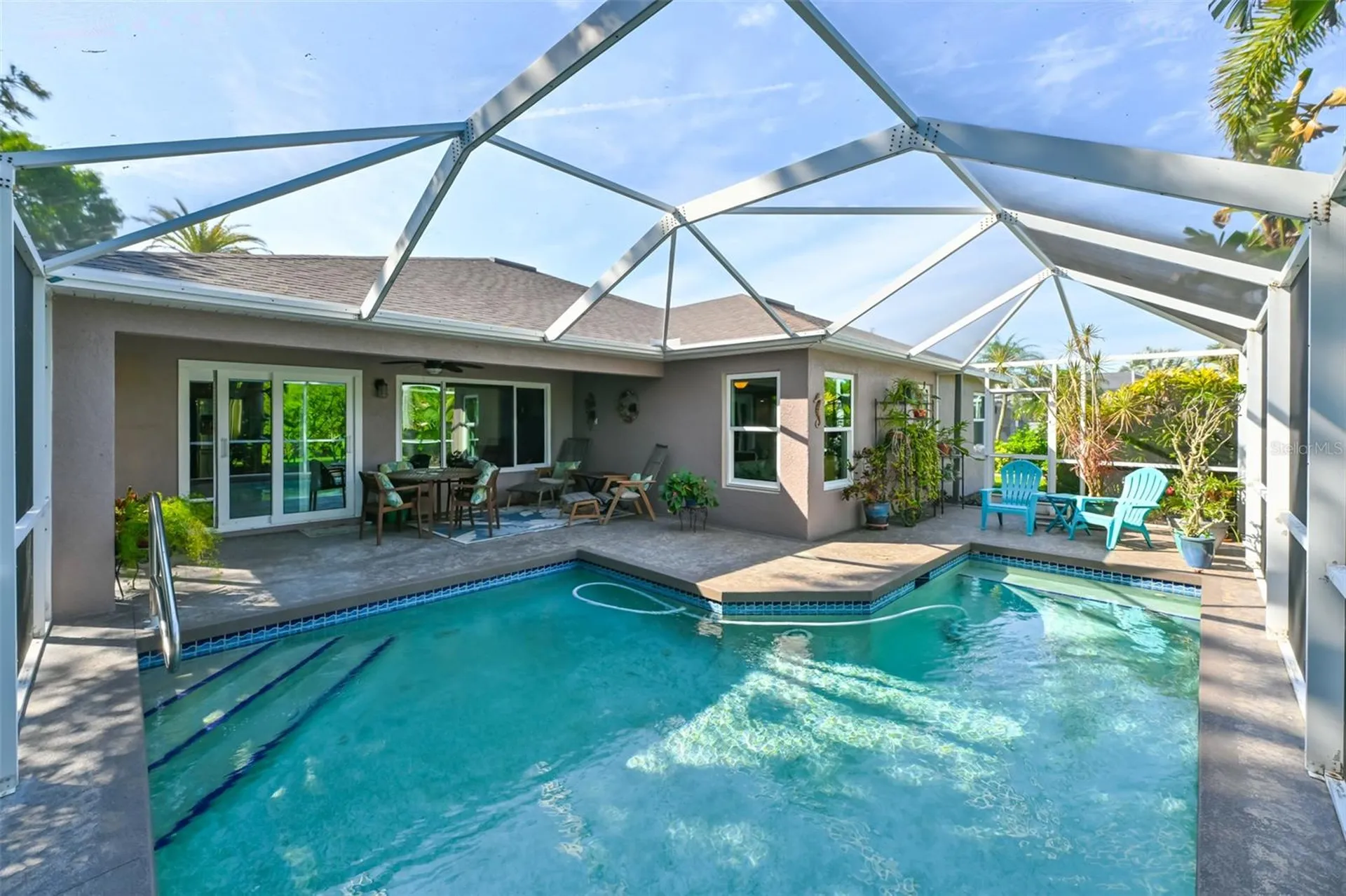 4061 Kingsfield Drive Parrish FL 34219