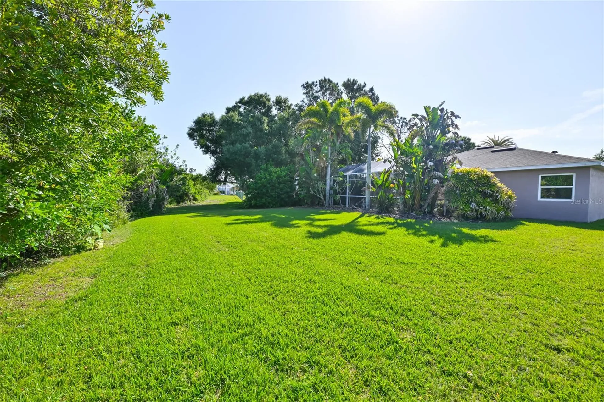 4061 Kingsfield Drive Parrish FL 34219