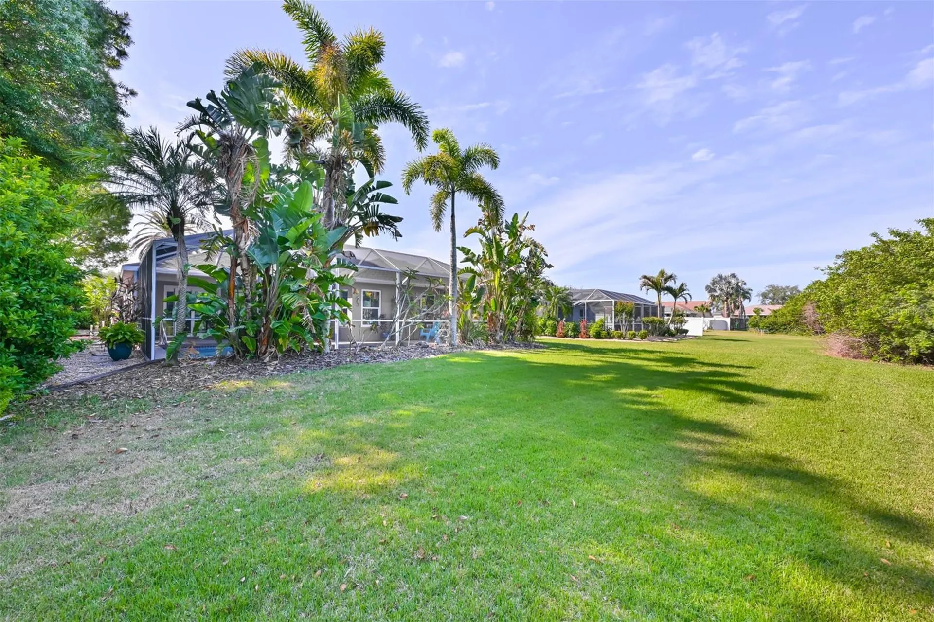 4061 Kingsfield Drive Parrish FL 34219