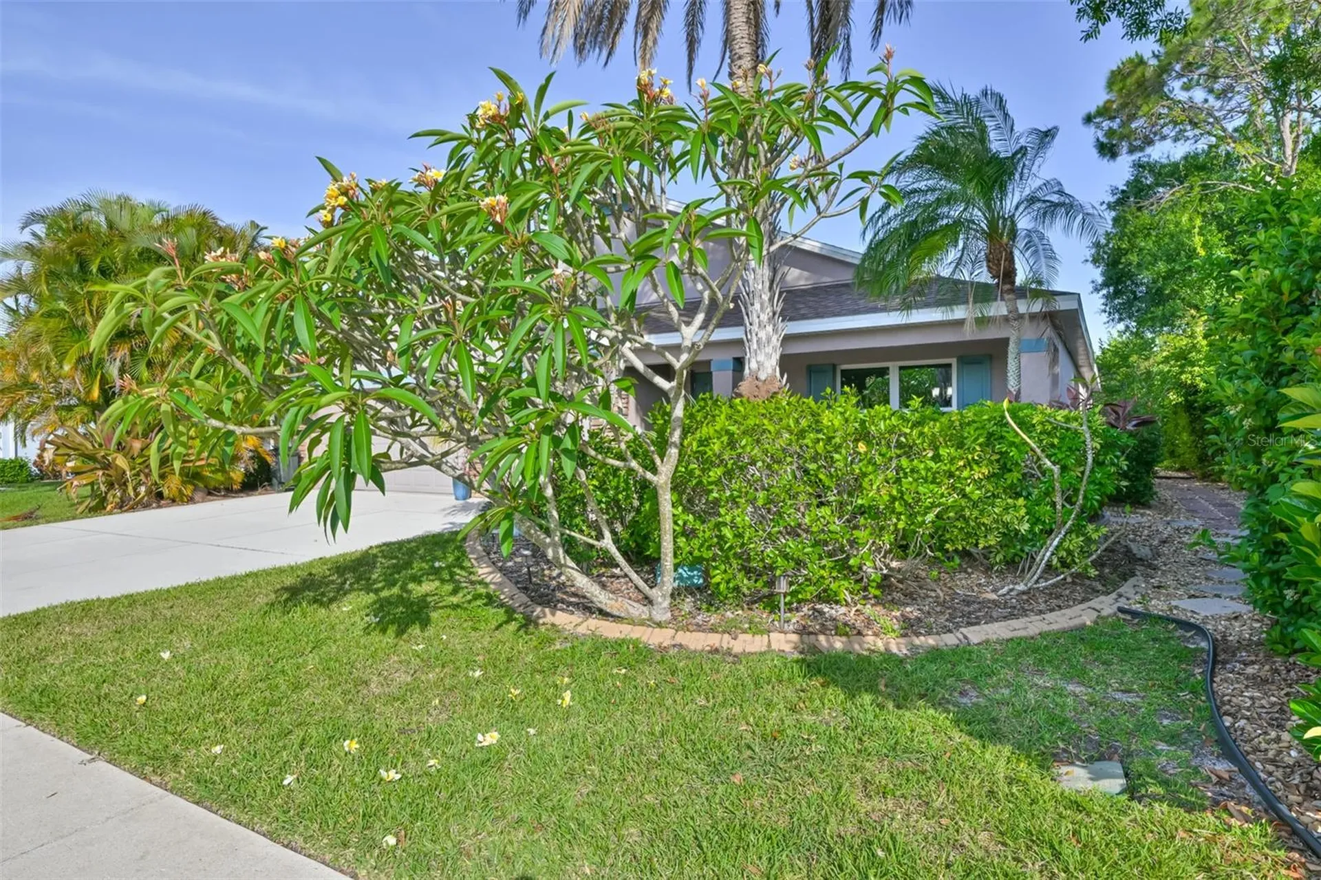 4061 Kingsfield Drive Parrish FL 34219