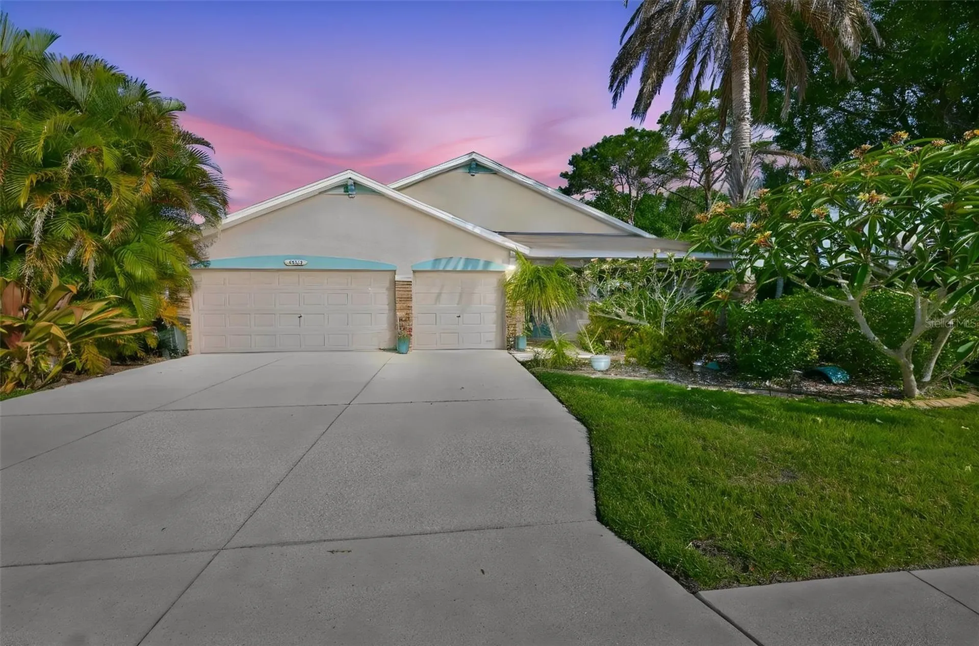 4061 Kingsfield Drive Parrish FL 34219
