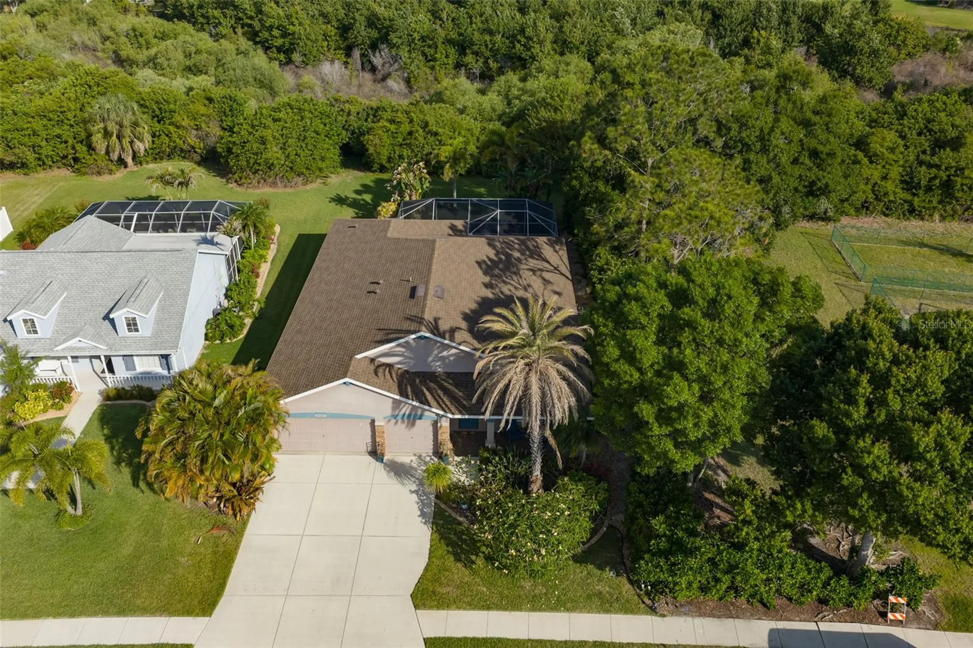 4061 Kingsfield Drive Parrish FL 34219