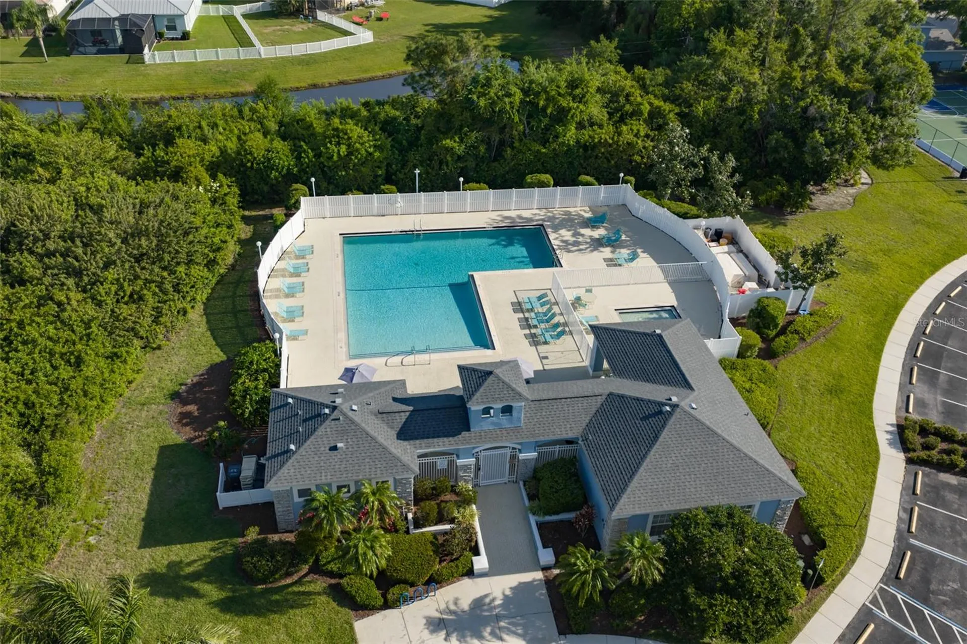 4061 Kingsfield Drive Parrish FL 34219