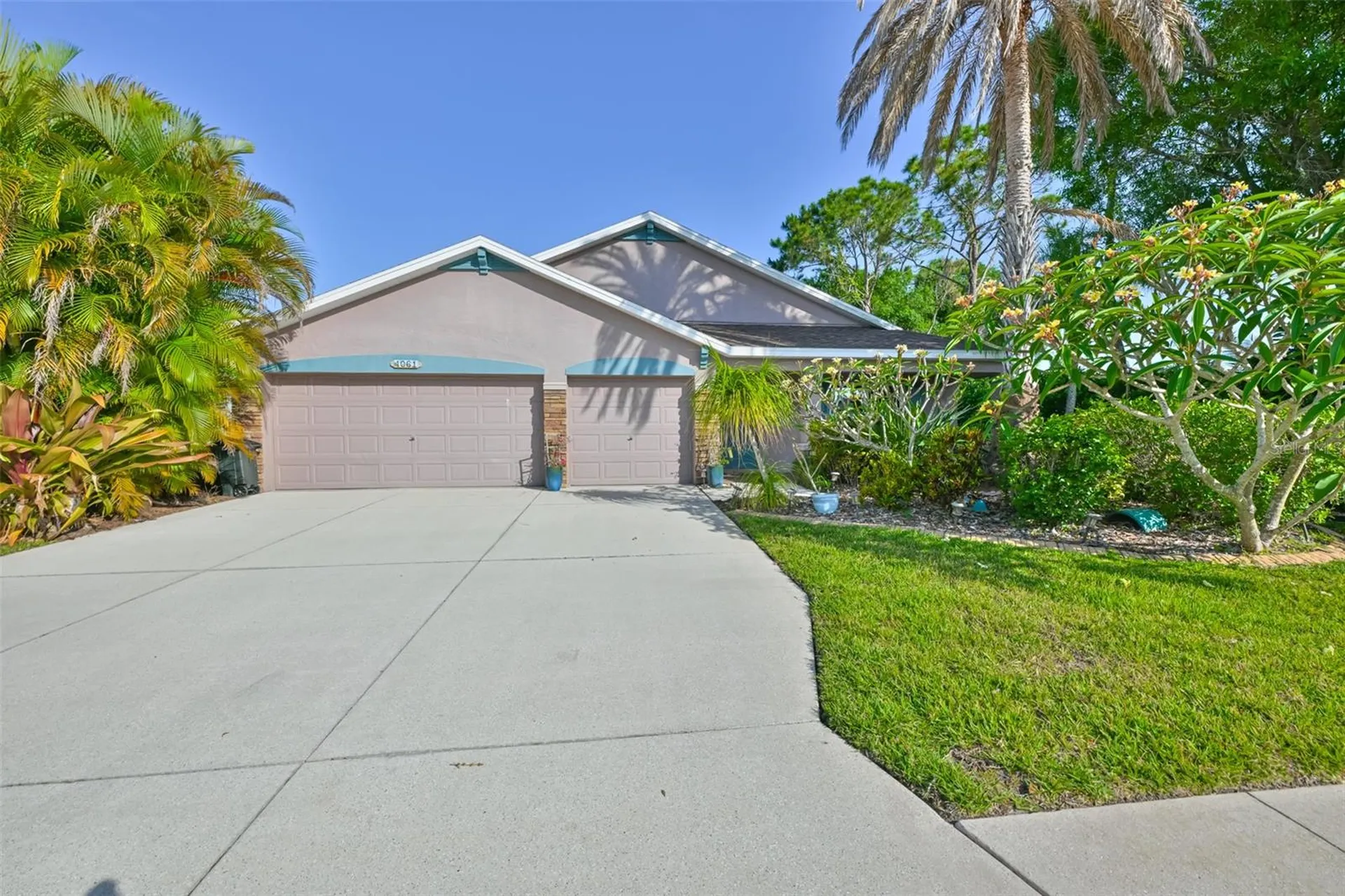 4061 Kingsfield Drive Parrish FL 34219