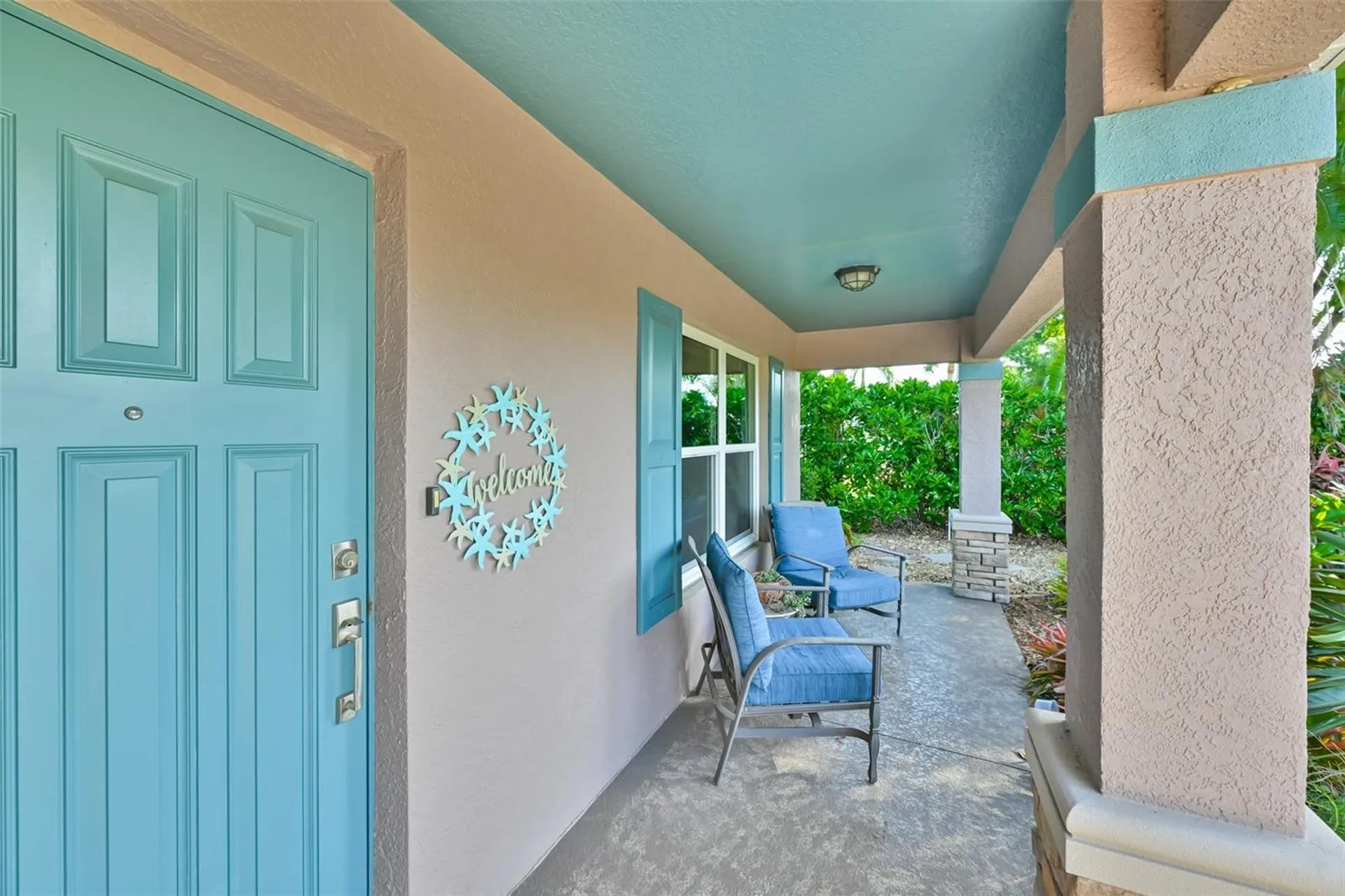 4061 Kingsfield Drive Parrish FL 34219