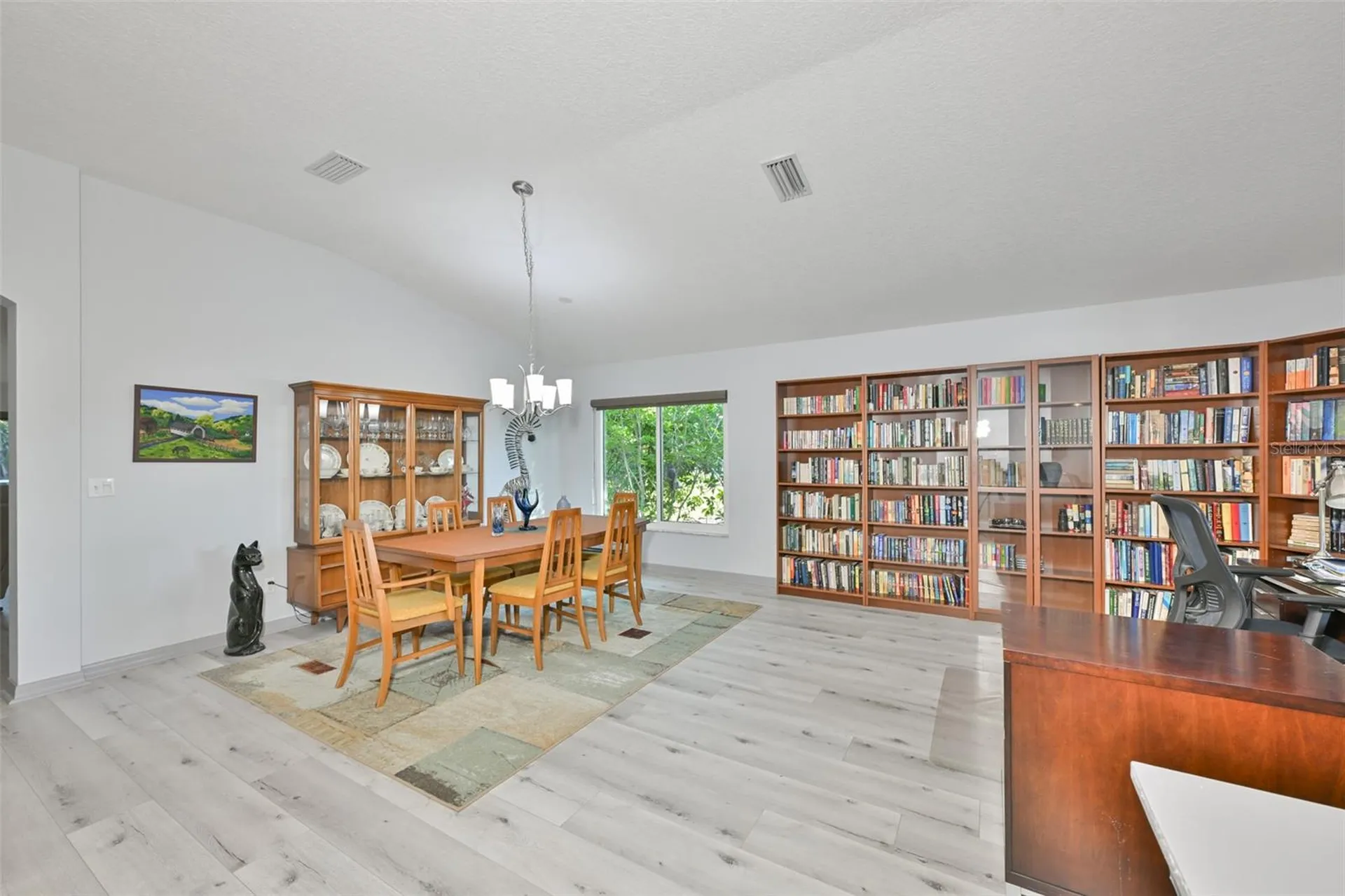 4061 Kingsfield Drive Parrish FL 34219