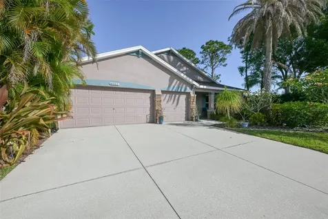 4061 Kingsfield Drive Parrish FL 34219