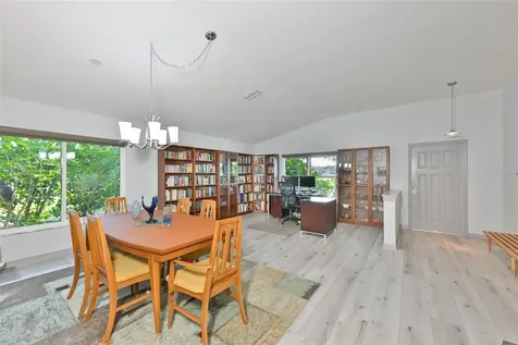 4061 Kingsfield Drive Parrish FL 34219