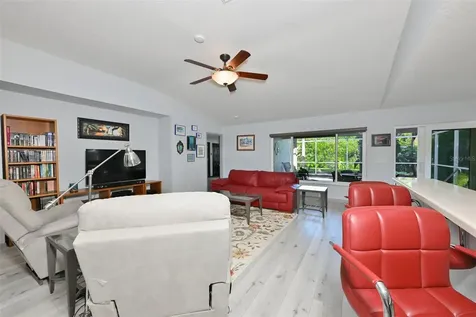 4061 Kingsfield Drive Parrish FL 34219