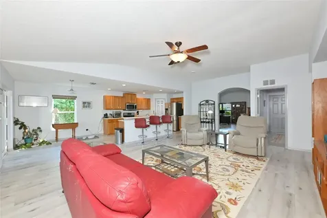 4061 Kingsfield Drive Parrish FL 34219