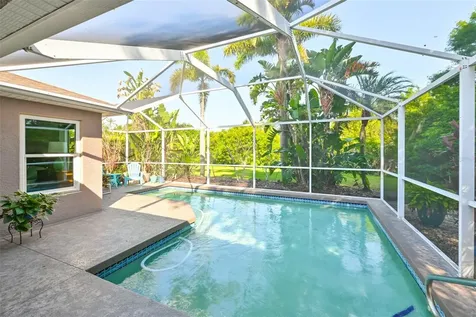4061 Kingsfield Drive Parrish FL 34219