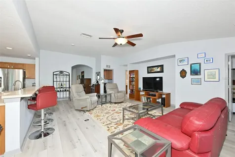 4061 Kingsfield Drive Parrish FL 34219