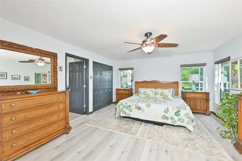 4061 Kingsfield Drive Parrish FL 34219