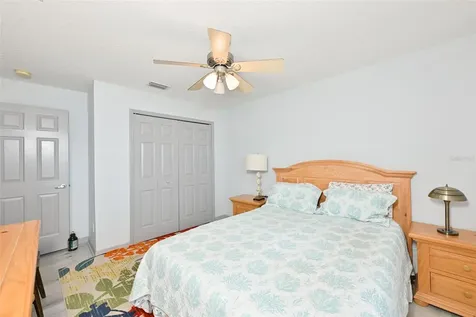 4061 Kingsfield Drive Parrish FL 34219