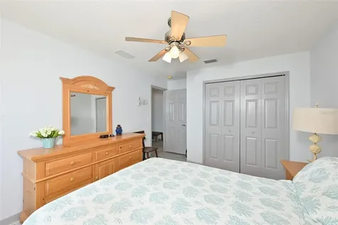 4061 Kingsfield Drive Parrish FL 34219