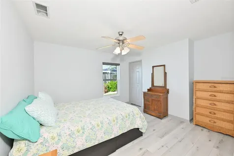 4061 Kingsfield Drive Parrish FL 34219