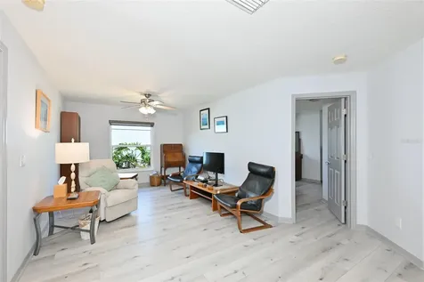 4061 Kingsfield Drive Parrish FL 34219